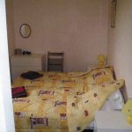 Slaapkamer